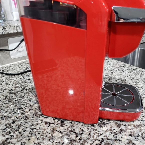 Keurig Coffee Machine - Picture 4 of 10